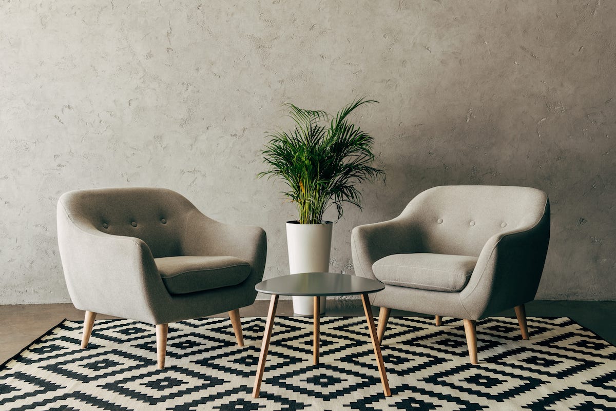 Lentor Gardens Residences